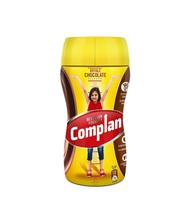 Complan Jar, Royale Chocolate, 1kg