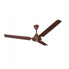 Baltra Gale Deco Ceiling Fan