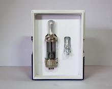 Prov Adjustable Airflow Vape Tank X2O