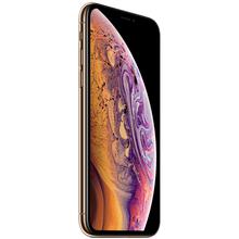 Apple iPhone XS 512GB Gold