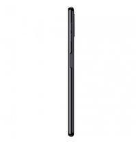 Samsung Galaxy A7 (Black, 64 GB)  (4 GB RAM)