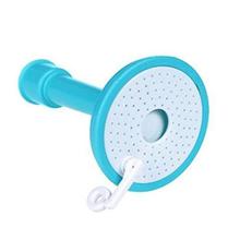 Hk Villa Flexible Faucet Nozzle Water Filter Adapter Water Purifier