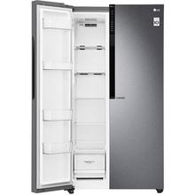 Refrigerator 660 Ltr