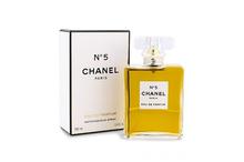 No. 5 Eau de Parfum For Women - 100ml