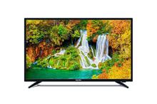 Baltra 50 Inch 4K Smart TV (BL50UST-K)