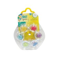 The First Years Bathtime Fun Toys - Y5288