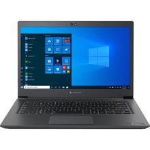 Toshiba Terca A40 Celeron Dual Core 5205U4 4GBRAM 128GB SSD 14" Display Windows 10