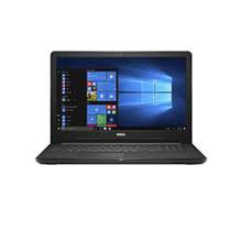 Dell Inspiron 3567 Core i3, 7th Gen Laptop (4GB RAM, 1TB HDD, 15.6 Inch FHD) with FREE Laptop Bag, Mouse, Keypad Cover And Cleaning Kit And Free DOS For 1 Year