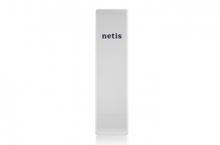 Netis WF 2501 Wireless