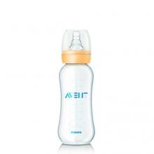 STD Neck Bottle 240ML/8OZ Sing SCF971/17