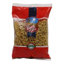 Doga Elbow Pasta - 500 gm