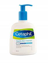 GALDERMA CETAPHIL GENTLE CLEANSER 10595 (250ml)