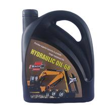 Magic Plus Hydraulic Oil - 68 - 1 Ltr.