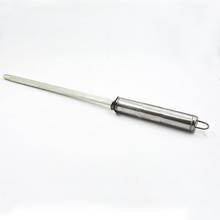 Generic Knife Sharpner Rod