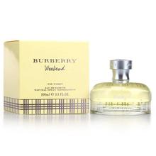 Burberry Weekend EDP For Women - 100 ml