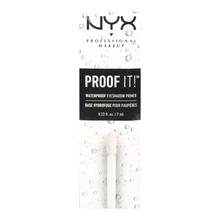 NYX Professional Makeup Proof It Waterproof Eyeshadow Primer  7Ml