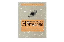 How to Read a Horoscope: A Scientific Model of Predication Based on Benefic & Malefic Analysis of Planets & Bhavas as Per Hindu Astrology