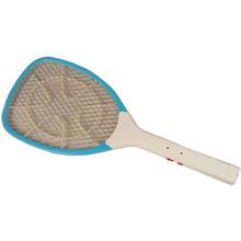 New Rechargeable Electronic  Mosquito / Insect  Killer Bat  with Light -Super Killer