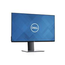 Dell 27 LED backlit LCD Monitor SE2719H IPS Full HD 1080p 1920 x 1080 at 60 Hz HDMI VGA