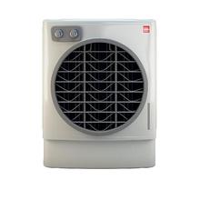 Cello Artic 50 Ltrs Window Air Cooler
