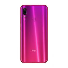 Xiaomi Redmi Note 7 (4GB RAM) 128GB