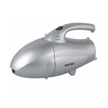 Baltra Vaccum Cleaner