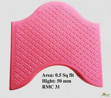 RMC Tiles RMC-31