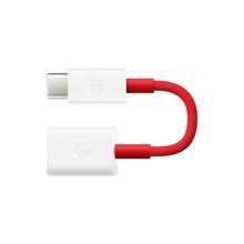 OnePlus Type-C OTG Cable