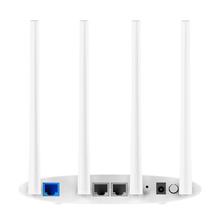 Airpho AC1200 Wireless Dual Band Router