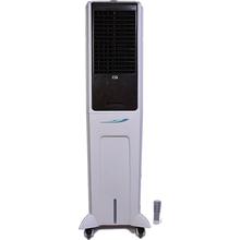 CG Air Cooler 54 Ltrs (CGAR54G03RT)