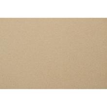Brown Craft Paper A Set of 5 Piece of (Dimension 100cm*67cm/39*26 Inch) For Crafty Work and Packaging Purpose By Mitrata
