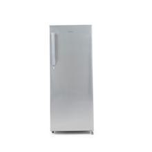 Haier Refrigeratro-220L