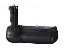 Canon BG E14 Battery Grip