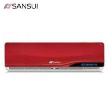 Sansui 1 Ton Deluxe Split Inverter Wifi AC - SSZ 12.CT9-IHW