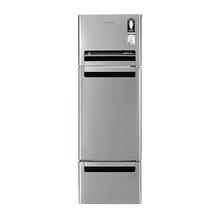 Whirlpool 260 L Frost Free Triple Door Refrigerator-FP 283D Protton Roy