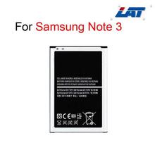 Samsung Galaxy Note 3 Replacement Battery B800BC 3200mAh