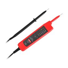 UNI-T Voltage Tester UT22B-EU