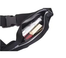 ROMIX RH06 Sports Running Waterproof Waist Bag