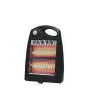 Electron 1000-Watts Quartz Heater EL-311