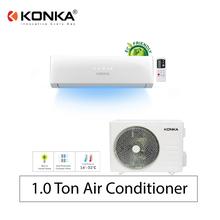 Konka Air Conditioner 1 Ton (KAC 12GHA P-101)