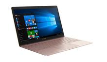 ASUS Zenbook 3 UX390UA 12.5 FHD Laptops  (7th GEN / Core i7/ Windows 10 Pro /16 GB RAM/ 512 nvme SSD/Fingerprint)