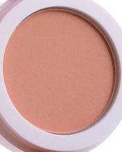 Paese Cosmetics Kashmir Matte Eyeshadow 675