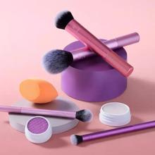 Real Technique Everyday Essentials Makeup Brush