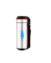 Baltra 800 ML Travel Flask/Pot Bottle BSL-220