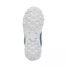 Goldstar Sea Green Sports Shoes For Women - G10 L602