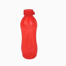 Cello Aqua Cool Water Bottle (1100 ml)-1 Pc-red