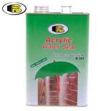 Bosny Acrylic Water Seal