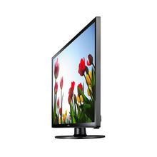 24H4003 24" HD TV