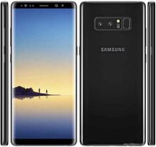 Samsung Galaxy Note 9