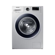 WW70J4263JS 7 Kg Fully Automatic Front Load Washing Machine